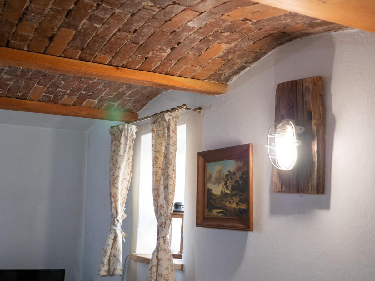 Kwatera Karkonoska Jelenia Góra Exterior foto