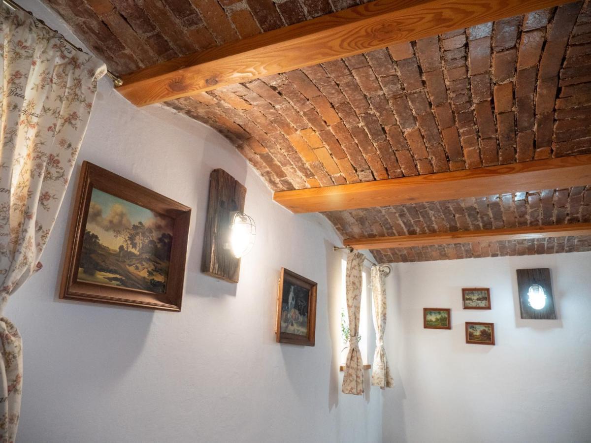Kwatera Karkonoska Jelenia Góra Exterior foto